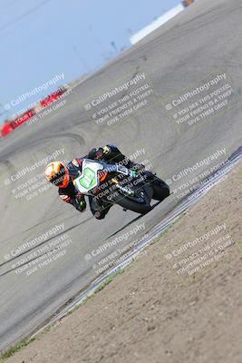 media/Mar-20-2022-AFM (Sun) [[c416bc4f31]]/Race 9/Race (Outside Grapevine)/